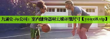 室内健身器材云梯详细尺寸