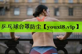乒乓球台罩防尘
