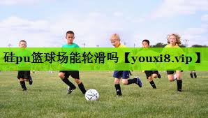 硅pu篮球场能轮滑吗
