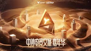 必一运动官网 3d玩游戏设备