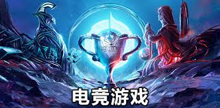 必一·运动(B-Sports)官方网站 游戏城市小程序推荐手游