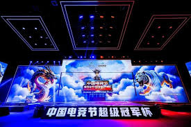 必一体育 国外3d游戏模型侵权案例