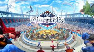 必一体育 万能3d游戏透视辅助器