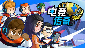 必一·运动(B-Sports)官方网站 电脑内测小程序有哪些游戏